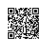 M39003-09-3085-HSD QRCode