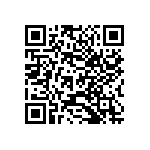 M39003-09-3085H QRCode