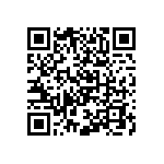 M39003-09-4007H QRCode