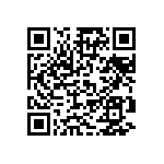 M39003-09-4009-TR QRCode