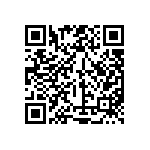 M39003-09-4010-HSD QRCode