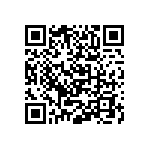 M39003-09-4019H QRCode