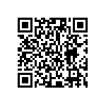 M39003-09-4020-TR QRCode