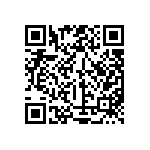 M39003-09-4021-HSD QRCode