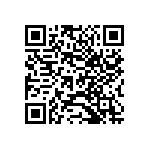 M39003-09-4021H QRCode