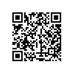 M39003-09-4028-HSD QRCode