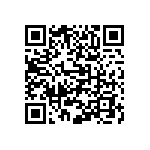 M39003-09-4028-TR QRCode