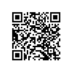 M39003-09-4028H QRCode