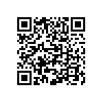 M39003-09-4029-TR QRCode