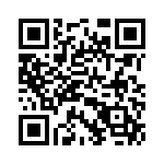 M39003-09-4031 QRCode