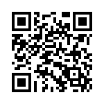 M39003-09-4034 QRCode