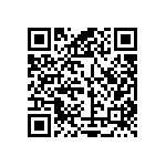 M39003-09-4043H QRCode