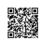 M39003-09-4044-HSD QRCode