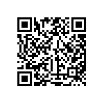 M39003-09-4045-HSD QRCode