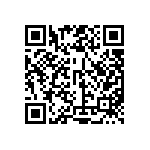 M39003-09-4053H-98 QRCode