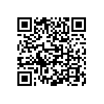 M39003-09-4056-TR QRCode