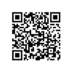 M39003-09-4057-TR QRCode