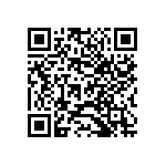 M39003-09-4061H QRCode