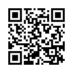 M39003-09-4062 QRCode