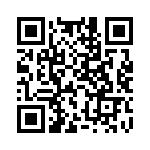 M39003-09-4074 QRCode