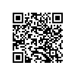 M39003-09-4074H QRCode