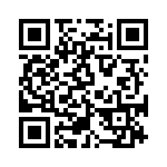 M39003-09-4082 QRCode