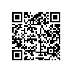 M39003-09-4083H QRCode