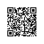 M39003-09-4084H-96 QRCode