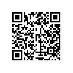 M39003-09-4084H-98 QRCode