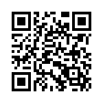 M39006-09-8082 QRCode