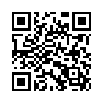 M39006-09-8084 QRCode