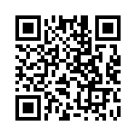 M39006-09-8158 QRCode