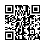 M39006-09-8170 QRCode