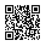 M39006-09-8172 QRCode