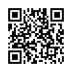 M39006-09-8178 QRCode