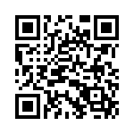 M39006-09-8216 QRCode