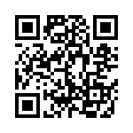 M39006-09-8230 QRCode