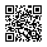 M39006-09-8235 QRCode