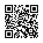 M39006-09-8240 QRCode