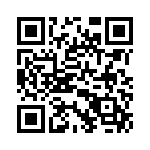 M39006-09-8249 QRCode