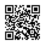 M39006-09-8257 QRCode