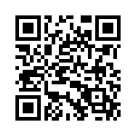 M39006-09-8263 QRCode