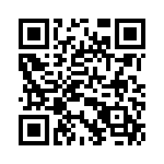 M39006-09-8270 QRCode