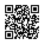 M39006-09-8279 QRCode