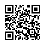 M39006-09-8283 QRCode