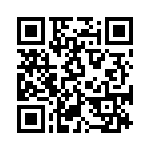 M39006-09-8284 QRCode