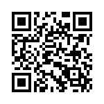 M39006-09-8286 QRCode