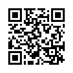 M39006-09-8290 QRCode