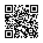 M39006-09-8291 QRCode