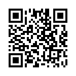 M39006-09-8297 QRCode